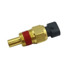 Delphi TS10075 Engine Coolant Replacement Temperature Sensor 12 Month Warranty