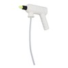 Electric Plant Sprayer Spout Battery Powered USB Rechargeable Handheld Automatic