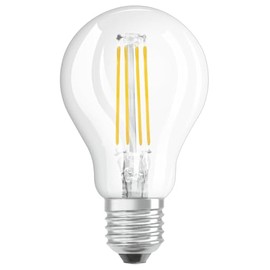 WatioWave 5M Cool White Flat Low Voltage String Lights, Ideal for Indoor and Outdoor Decoration at Parties and Celebrations