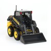 Motorart 13784 1:50 Scale L218 New Holland Wheeled Mini Loader