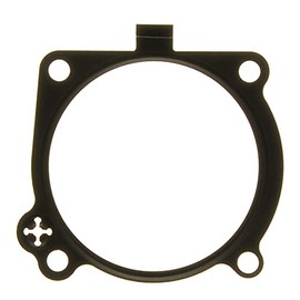 Throttle Body Gasket