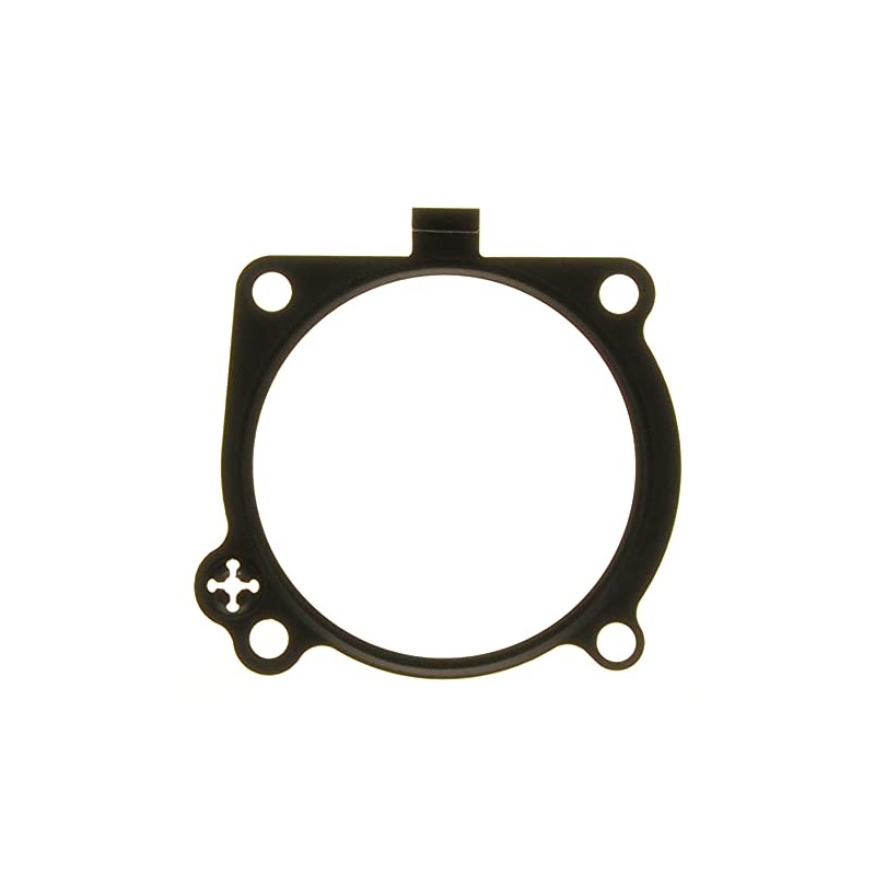 Throttle Body Gasket
