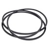 John Deere V-Belt UC10514