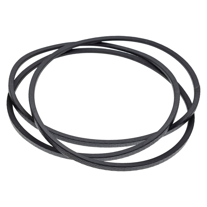 John Deere V-Belt UC10514