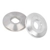 Saw Blade Flange, Pressure Plate Standard Sizes High Hardness for