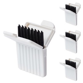 Original for Signia | MiniReceiver Wax Guards (5)