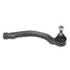 MEYLE Tie Rod End 16-160200015
