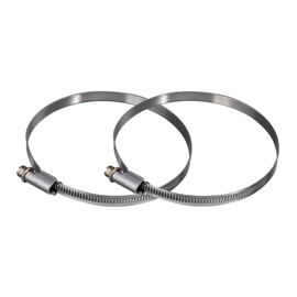 Xavax Hose Clamps, 00110820