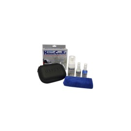OXFORD ESSENTIAL FULL FACE HELMET UNIVERSAL CARE KIT