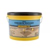 Quikrete Vinyl Concrete Patch Repair Cement Crack Resistant Sidewalk Floor Steps 10 Lb.