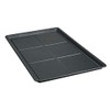 ProSelect Replacement Floor Trays - Durable Easy-to-Clean Plastic Trays for