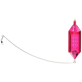 Sunny Shoji (Sany) Apollo Far Throw Sabiki Basket S Size 5