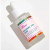 Ácido Hialurónico Sérum Good Molecules 30mL Rostro Hidratante