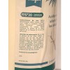Crema Liquida De Leche De Burra Tradicional Casa Solar Neutro