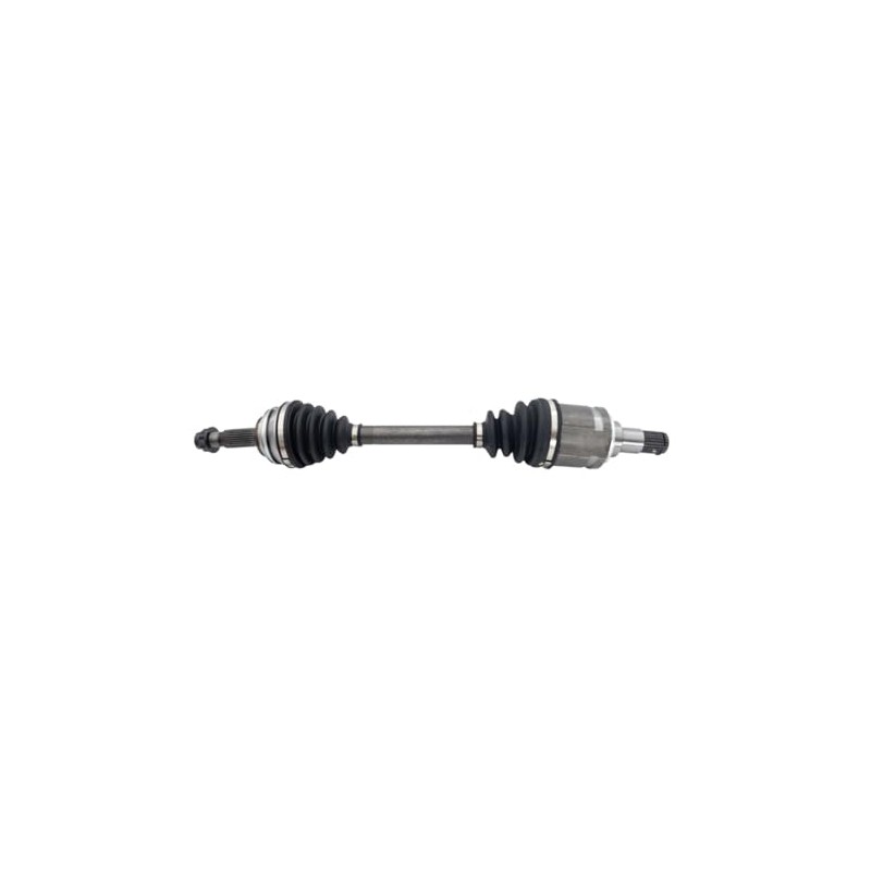 KarParts360 For Toyota Prius Plug-In 2012 2013 2014 2015 Axle