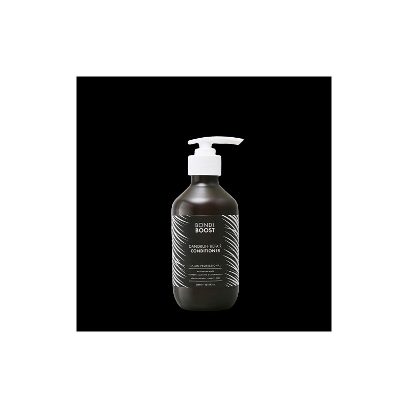Bondi Boost Dandruff Essentials Bundle
