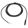 Garosa CS1-G Magnetic Air Pneumatic Cylinder Magnetic Reed Switch Sensor