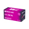 Procare Superwide Premium Aluminium Pink Foil 120mm x 100m