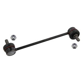 Febi 34560 Stabilizer Link RH