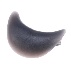 Mikinona Hair Basin Neck Pillow Shampoo Bowl Pillow Neck Rest for Salon Hair Wash