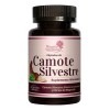 Camote Silvestre (60 Caps) Margarita Naturalmente Sin Sabor