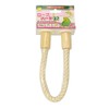 Sanko Shokai Sanko Rope Perch 37