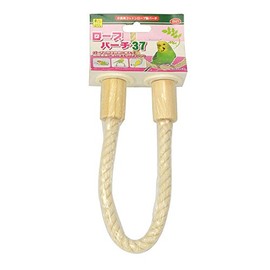 Sanko Shokai Sanko Rope Perch 37