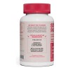 Smarty Pants Kids Probiotics Strawberry 45tabs