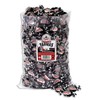 WALKERS NONSUCH TOFFEE Walker's Nonsuch Liquorice Toffees 250g