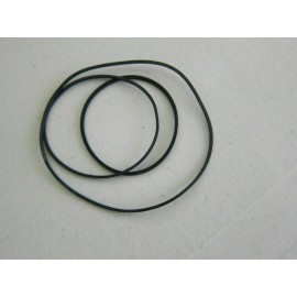 Belt kit for Radiola cassette recorder by model - D6600/28