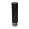 Wireless WiFi Camera Microscope for Phone 50‑1000X Portable Handheld USB
