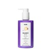 YOPE Conditioner - Oily Hair - Microexfoliating - Rebalancing -