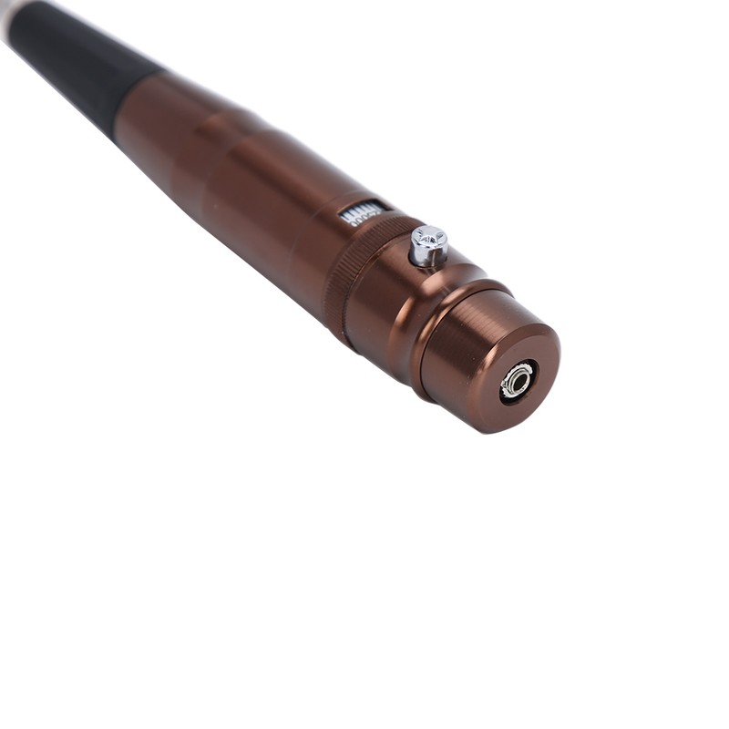 Tattoo Pen Miroblading Semi Permanent Eyebrow Eyeline Lip Makeup Machine