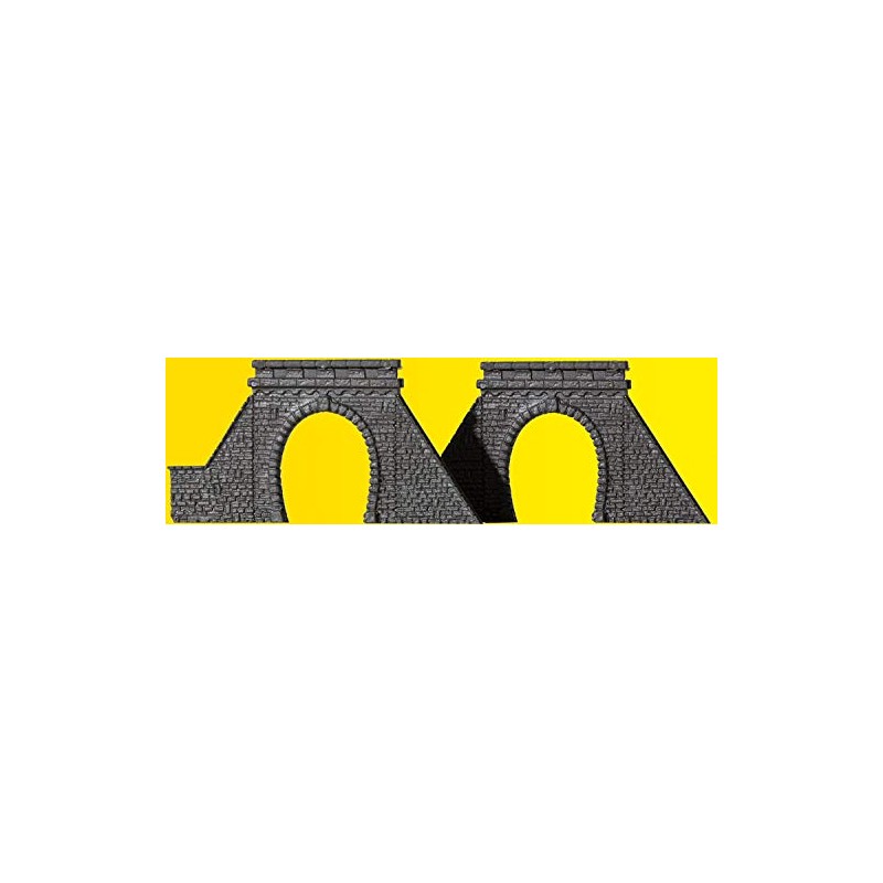 Z Tunnel portals for single track with tunnel tube