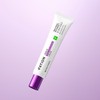 PartyOn 노스카나인 트러블 모공탄력 크림 45ml Noscanine Trouble Pore Elastic Cream 45ml