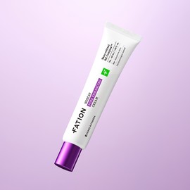 PartyOn 노스카나인 트러블 모공탄력 크림 45ml Noscanine Trouble Pore Elastic Cream 45ml