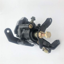 AH NEW Rear Brake Caliper for Kandi 150cc,200cc,250cc GoKart GoKart Dune Buggy Quad ATV