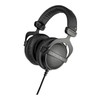 Beyerdynamic DT 770 PRO 32 Ohm Over-Ear Studio Headphones Bundle