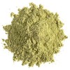 Barley Grass Powder - Barleygrass - Wheatgrass - Wheat Grass