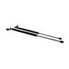 A-Premium Rear Tailgate Lift Supports Shock Struts Compatible with Subaru