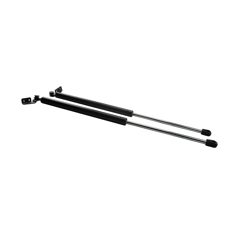 A-Premium Rear Tailgate Lift Supports Shock Struts Compatible with Subaru