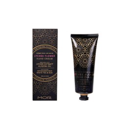 MOR Boutique Hand Cream