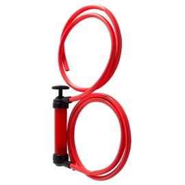 FloTool 10803 Transfer Pump