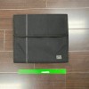 DeerPack SBNB-TB14: SoftShell Sleeve for by DeerPack for 14" screen