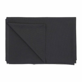 Metra Brands Black Speaker Grille Cloth Bulk Roll