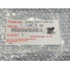 Toyota 09 - 16 TOYOTA VENZA SHIFT LOCK RELEASE BUTTON