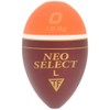 Suriken Uki Neo Select L Scarlet No. 0