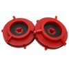 NAB Hub Adapter Professional Reel to Reel Tape Recorders Opener