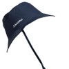 Schöffel Rain Hat4 - L