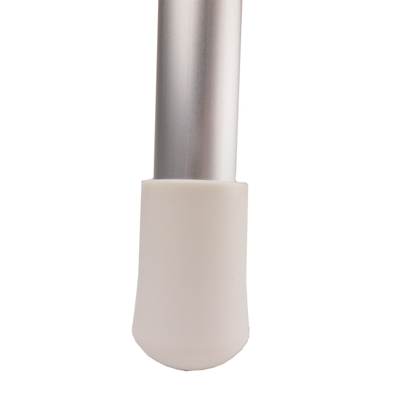 Pearl Metal H-4335 Style Pure Bath Stool, 11.8 inches (30